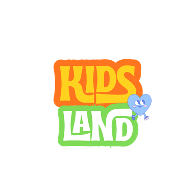 Kids Land