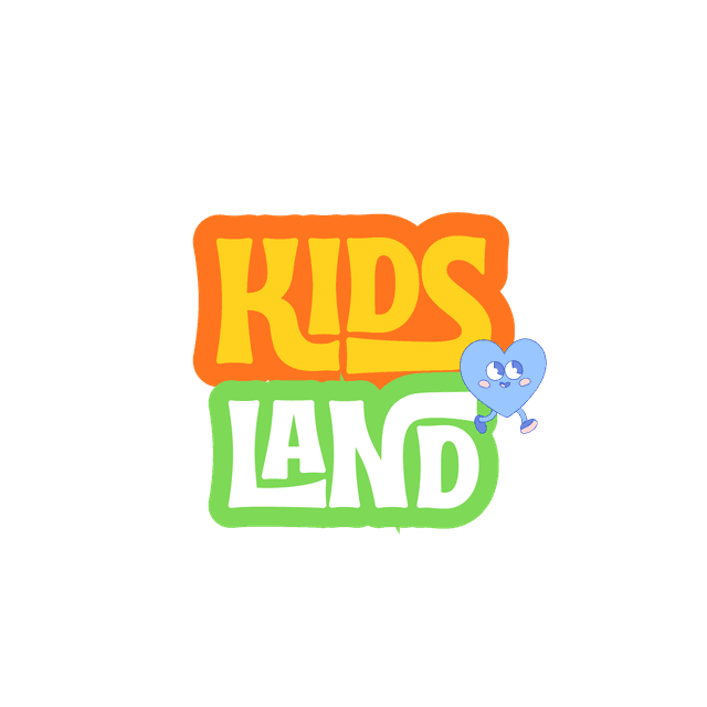 Kids Land