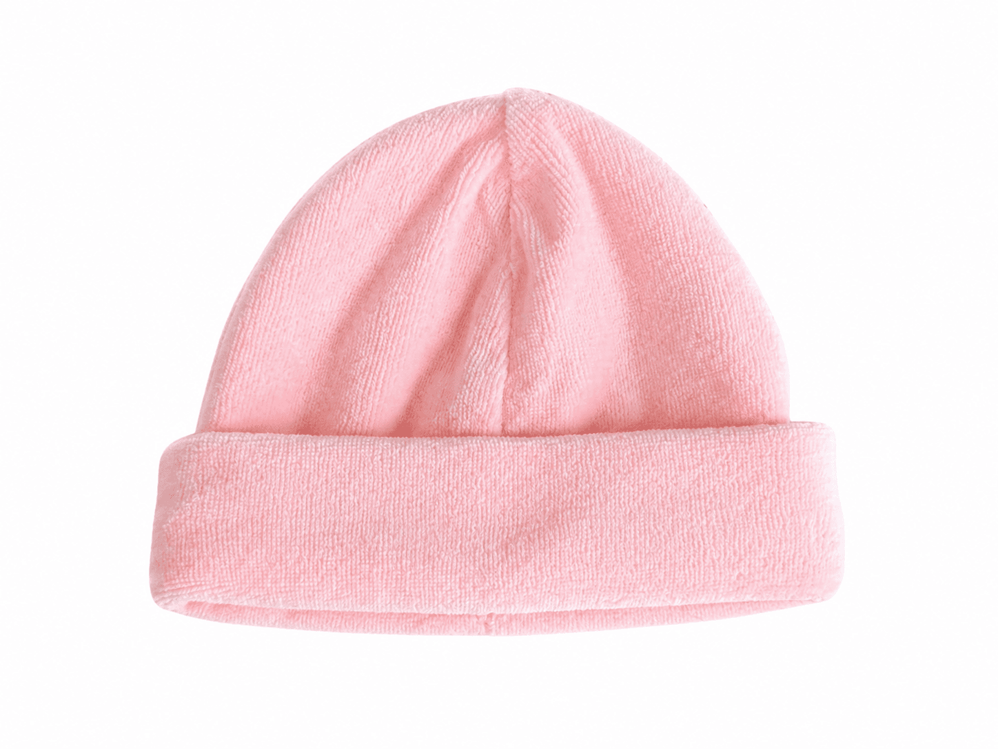 Bonnet de naissance