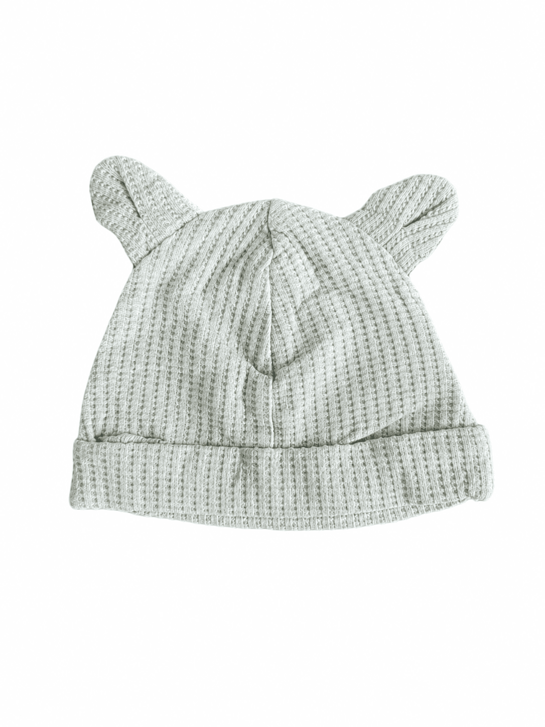 Bonnet bébé