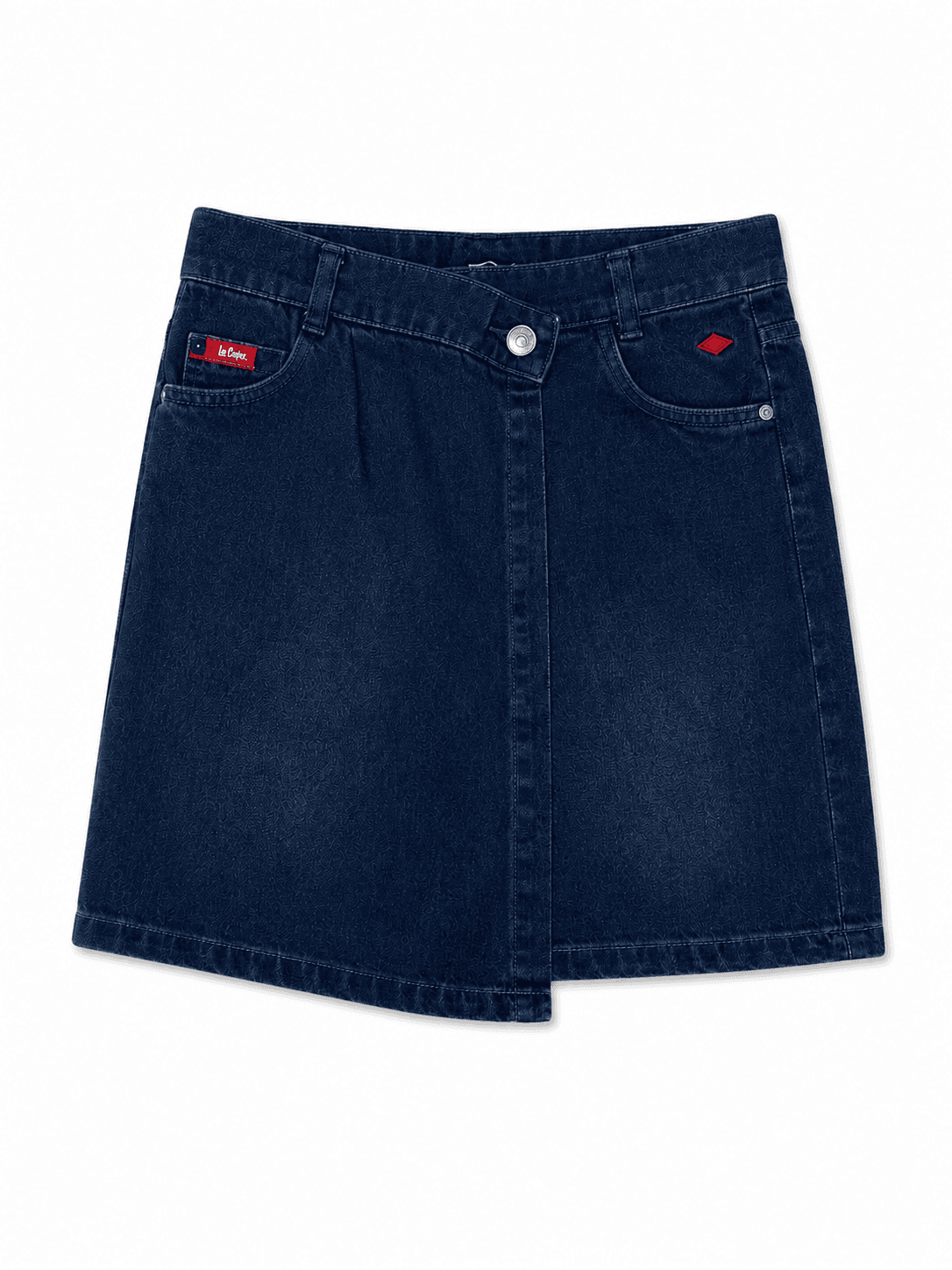 Jupe Short